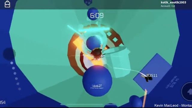 TOWER PF HELL/БАШНЯ АДА/КУПИЛИ ОЧЕНЬ МНОГО ШТУК?🤡 смотреть онлайн