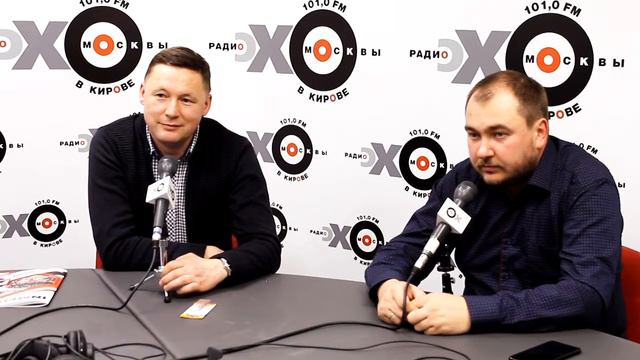 Трофеи: рыбалка от 29.11.18 смотреть онлайн