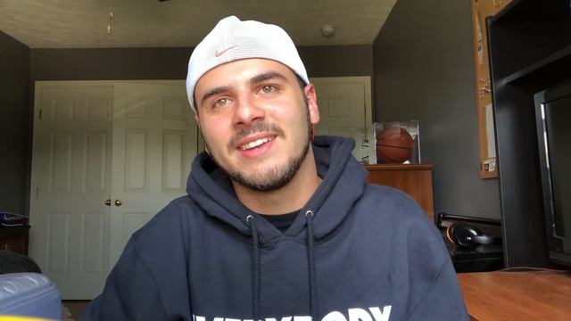 THEY KILLED IT!! | BIGGER THAN YOU // 2 CHAINZ (FEAT. DRAKE & QUAVO) | REACTION/REVIEW смотреть онлайн