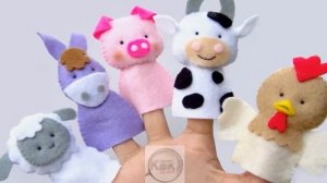Чем занять ребёнка в 3 года? В какие игры играть с ребёнком в три года?