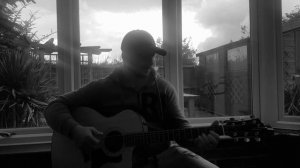 Алиса - Акробаты снов (Acoustic Cover)