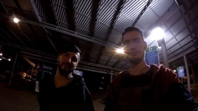 FRDK #99 | Покупка авто, Чебоксары, медведь, выхлоп смотреть онлайн