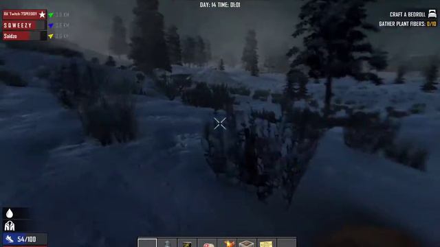 7 дней, 7 часов, 7 минут смотреть онлайн