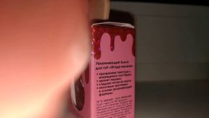 Абзор на мои дольче Милки.