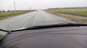 Отзыв владельца летней резины тигар хай перфоманс часть(2)