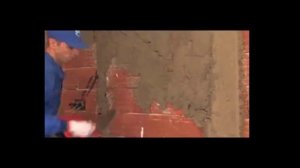 Сокол штукатурный DEKOR