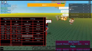 coolkid gui patched script in desc