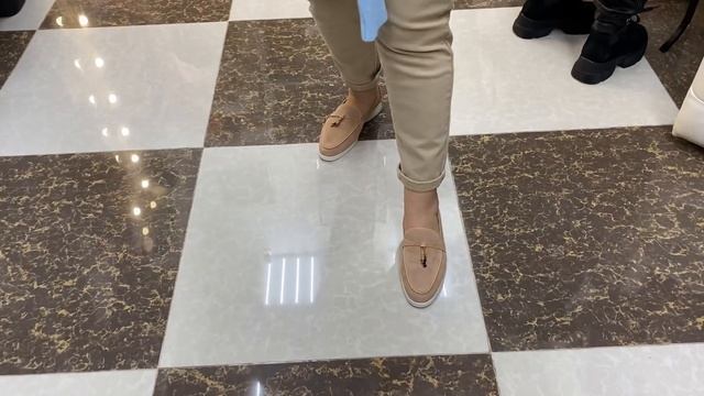 ?ДЛЯ НЕЁ И ДЛЯ НЕГО?МАГАЗИН ОТЛИЧНОЙ ОДЕЖДЫ?Москва.Садовод смотреть онлайн