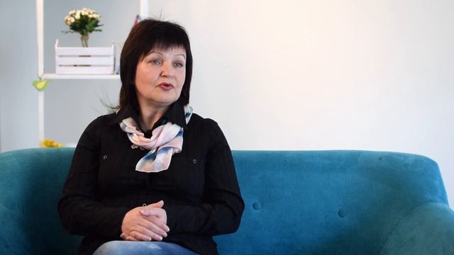 Ацетон у детей смотреть онлайн