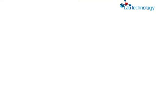 Термошейкер TS-100, BioSan (+25°C... +100°C,1400об/мин) смотреть онлайн