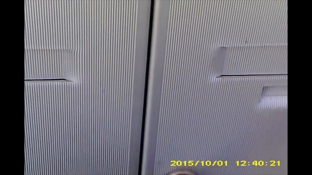 How To Open A MailBox Lock | Replace A Mail Box Lock смотреть онлайн