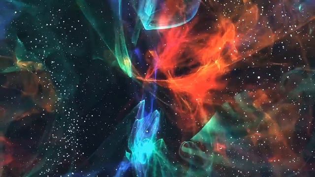 Chakra meditation music | Deep relaxation music | Sahaja yoga meditation music смотреть онлайн