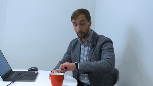 Адмирал Маркетс.Трейдеры: Роман Исаков. CFD трейдинг с €1,000.  Начало