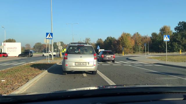 Euro dog show 2018 смотреть онлайн