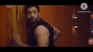 my new video ) my new sex video  my new sex video