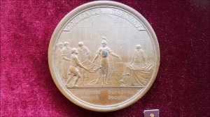 Интересные факты о князе Олеге