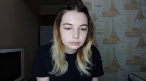 Учусь Рисовать Стрелки