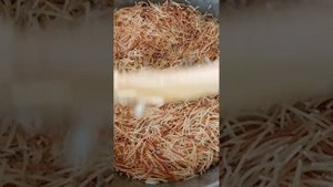 Вермишель по-флотски.