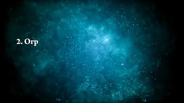 К чему снится собака в крови - Онлайн Сонник Эксперт