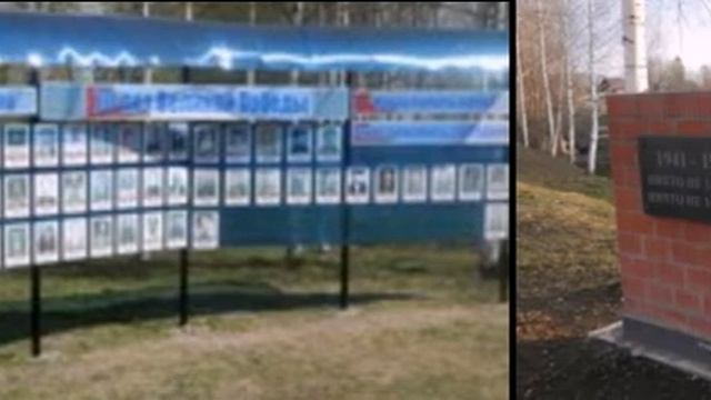 Сева Морозов Вучет мо танем смотреть онлайн