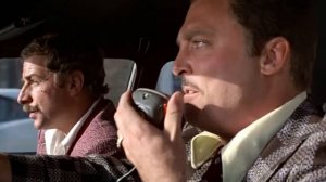 Укуренные 1978 edit