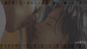 Ji Chang Wook /Клип по дораме "Путь любви городской пары"