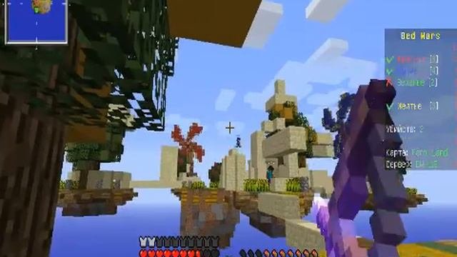плохая игра!!!