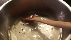 Самый вкусный рецепт маринованного болгарского перца на зиму