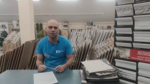 SPC кварцвинил. Все подводные камни и верная инструкция при укладке