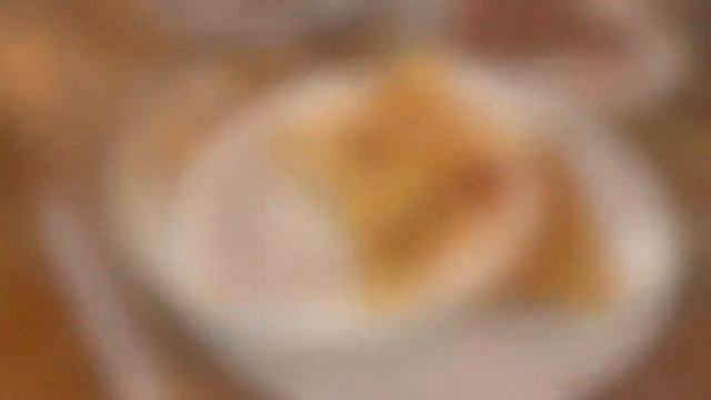 Вафельница «2 в 1» Kitfort KT 1642 смотреть онлайн