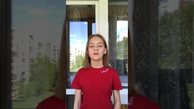 Владимир Высоцкий "Только он не вернулся из боя".