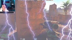 Стой, можно я с тобой!