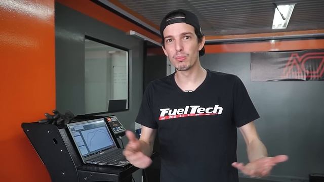 POLO 1.0 TSI TURBO STAGE 2 - PREÇOS E GANHOS DE POTÊNCIA! TUDO QUE PRECISA SABER! смотреть онлайн