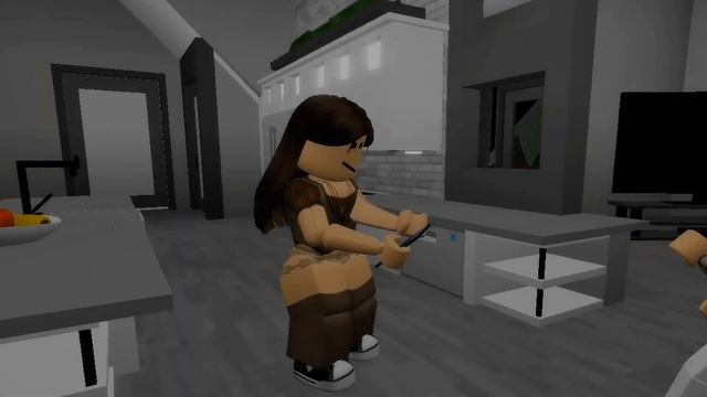 ROBLOX POV: MARCO POLO [EP 4] ROBLOX BROOKHAVEN ?RP смотреть онлайн