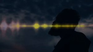 Skillet - The Resistance (1 Hour Loop)