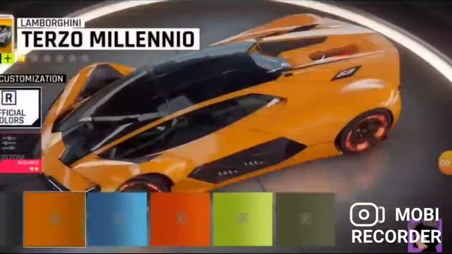 trailer do novo asphalt nitro 2 смотреть онлайн