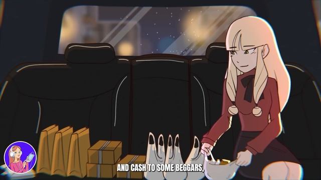 The One Wins the Fight, Will Date Me смотреть онлайн