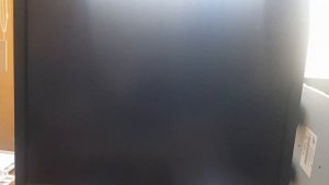 Обновление (update) bios supermicro x9scm-f