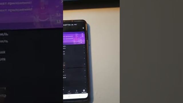 создание детского аккаунта в дневнике МЭШ смотреть онлайн
