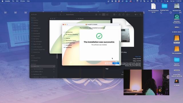 HOW TO UPDATE FL STUDIO FOR MAC IN 2023 смотреть онлайн