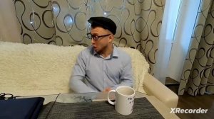 ВИРУС. Серия 19. Главное правильно выбрать сторону