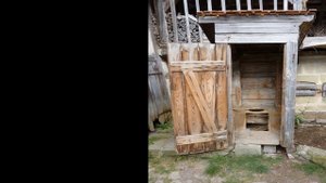 Твой туалет это | #мемы #докторливси