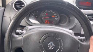 Renault Kangoo потеря ключей выезд открытия нарезка секретности жала ключа по замку прописка ключа