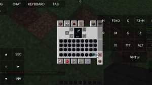 Играю на сервере в поджав лаунчер!