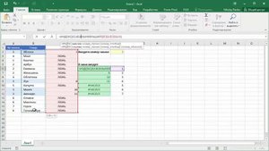Мульти-ВПР: ищем все совпадения
