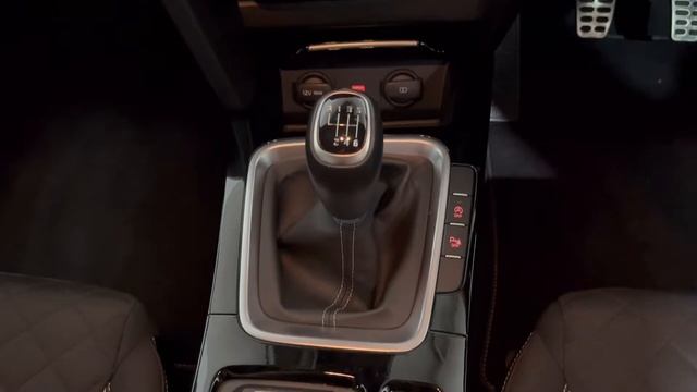 Acorn Kia - Kia ProCeed 1.5 T-GDi ISG GT-LINE - DU71WZK смотреть онлайн