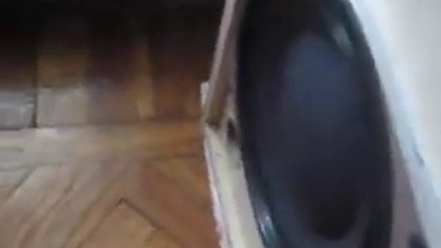 75гдн 1-4 смотреть онлайн