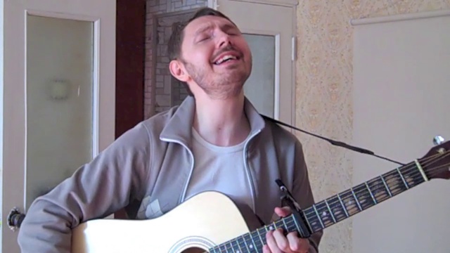 НЕТ НИКОГО КРАСИВЕЕ ХРИСТА смотреть онлайн