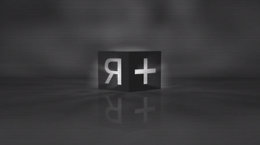 Я + Терапия