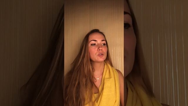Выпуск 8. Яма #5. Брахмачарья. Воздержание и умеренность.